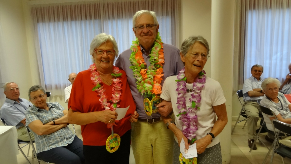 Images/Fete_Du_Club_30_ans_12062014 (36).jpg